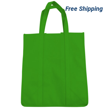 Choose Items with Practical, Everyday Use