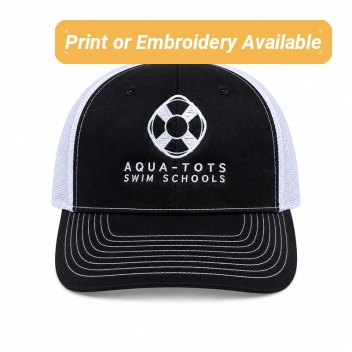 Richardson Snapback Trucker Hats