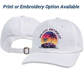 Lightweight Activewear for Outdoor Workouts