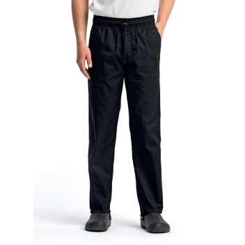 Artisan Collection By Reprime Unisex Chef's Select Slim Leg Pant