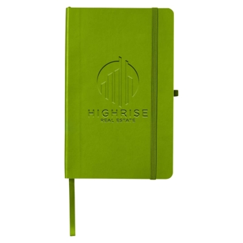 Core365 Soft Cover Journal