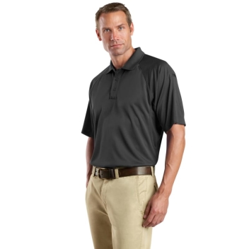 Cornerstone - Select Snag-proof Tactical Polo.