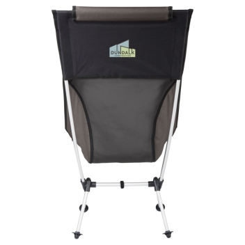 Dri Duck Compact Field Chair