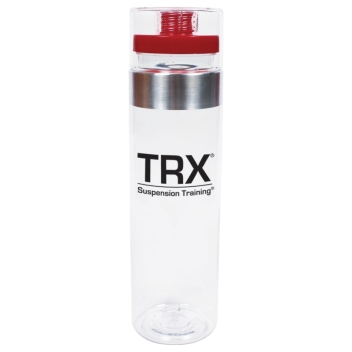 32 Oz. Tritan™ Water Bottle With Mirage Top