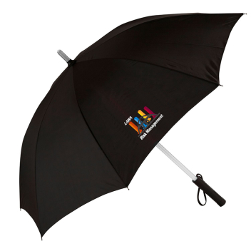 The Sabre Umbrella
