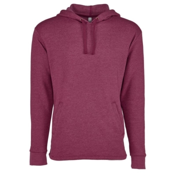 Next Level Adult Pch Pullover Hoody