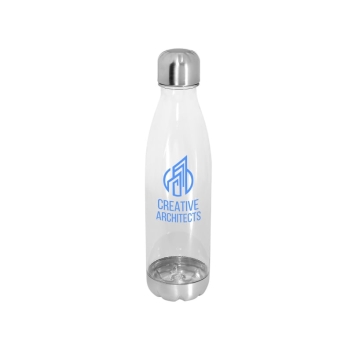24oz Pastime Tritan™ Water Bottle