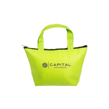 Budget Non-woven Cooler Tote