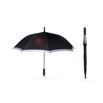 Fashion Umbrella With Auto Open