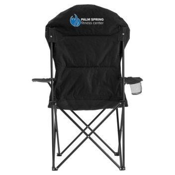 Hampton Xl Outdoor Chair