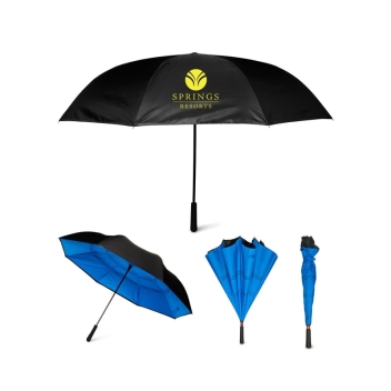 Inversion Umbrella 54"