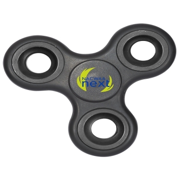 Promospinner® Turbo-boost