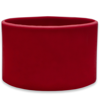 1.5 Inch Blank Wristbands