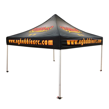 10' X 10' Pop-up Tent