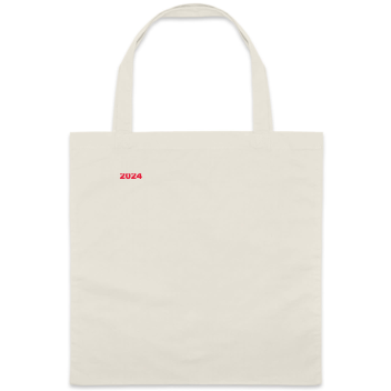 Political Campaigns They All Suck 2024 Custom Everyday Cotton Tote Bags Style 155110