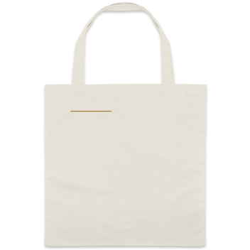 Weddings Wifey Est 2024 Custom Everyday Cotton Tote Bags Style 152100