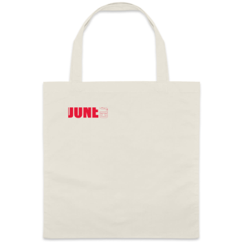 Parties & Events Its Been Fun But Now Im Done 2024 Class Of Custom Everyday Cotton Tote Bags Style 149924