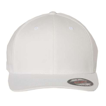 Flexfit Adult Value Cotton Twill Cap