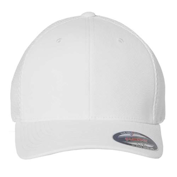 Flexfit Adult Ultrafibre And Airmesh Cap