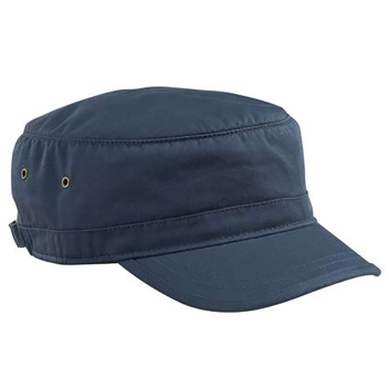 Econscious Eco Corps Hat