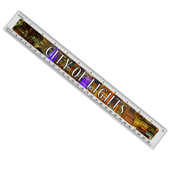 12 Ruler-4c Digital Imprint