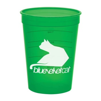 12 Oz. Measuring Cup