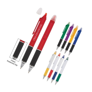 Sayre Highlighter Pen