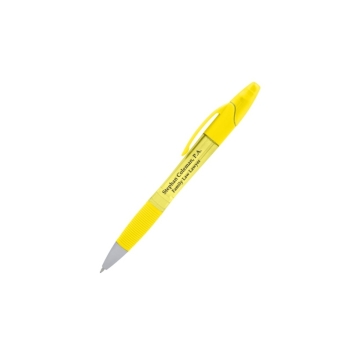Colorpop Highlighter Pen