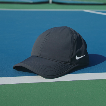 Nike Dri-fit Featherlight Performance Cap