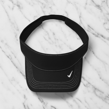 Nike Dri-fit Ace Visor
