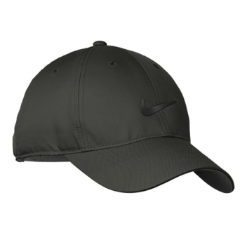 Nike Dri-fit Swoosh Performance Cap