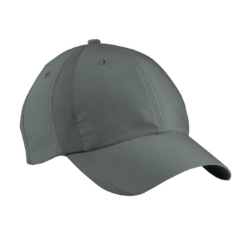 Nike Sphere Performance Cap