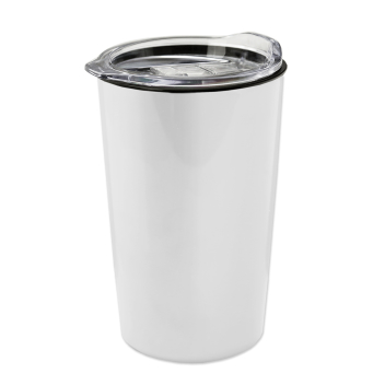 14 Oz. Sentinel Acrylic Tumbler With Se