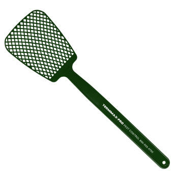 16" Flyswatter