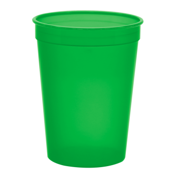 16 Oz. Measuring Cup