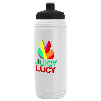 16 Oz. Sport Pint - Digital Imprint