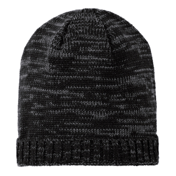 District Spaced-dyed Beanie