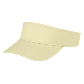 Port & Company Fashion Visor.