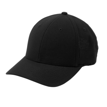 Port Authority Flexfit 110 Performance Snapback Cap