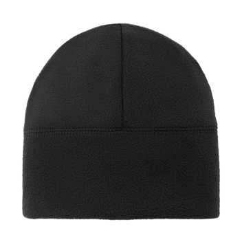 Port Authority Fleece Beanie.