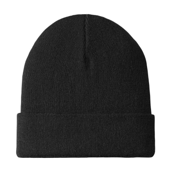 Port Authority Knit Cuff Beanie