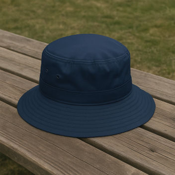 Port Authority Outdoor Uv Bucket Hat