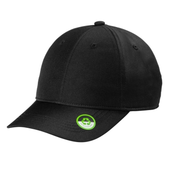 Port Authority Eco Cap