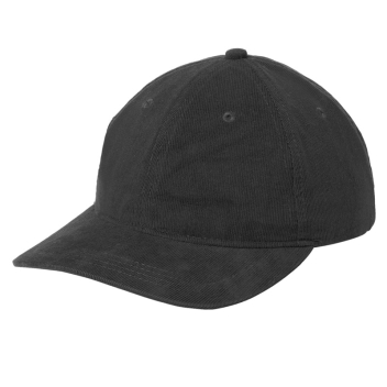 Port Authority Light Corduroy Dad Cap