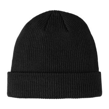 Port Authority Cozy Cuffed Beanie
