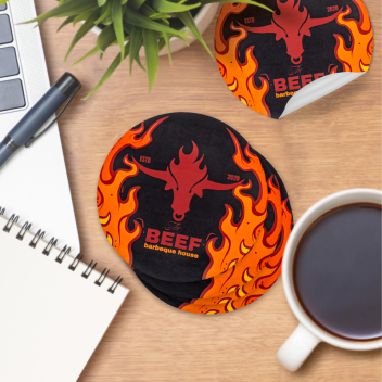 Removable Stickers