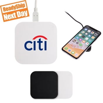 Isquare 5w Wireless Charger