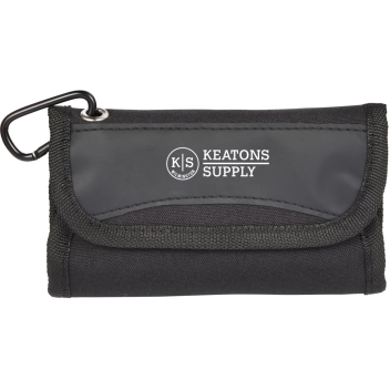 19-piece Tool Set With Rpet Case