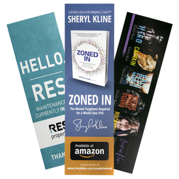 Subscription to a book club