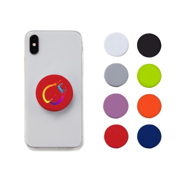Ez Finger Phone Grip